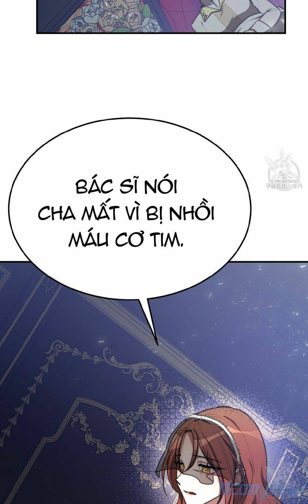 Cuộc Sống Hôn Nhân Ba Người Chương 51 Ảnh 35