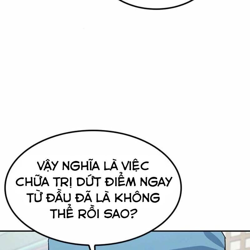 Bác Sĩ Tới Joseon Chương 45 Ảnh 122