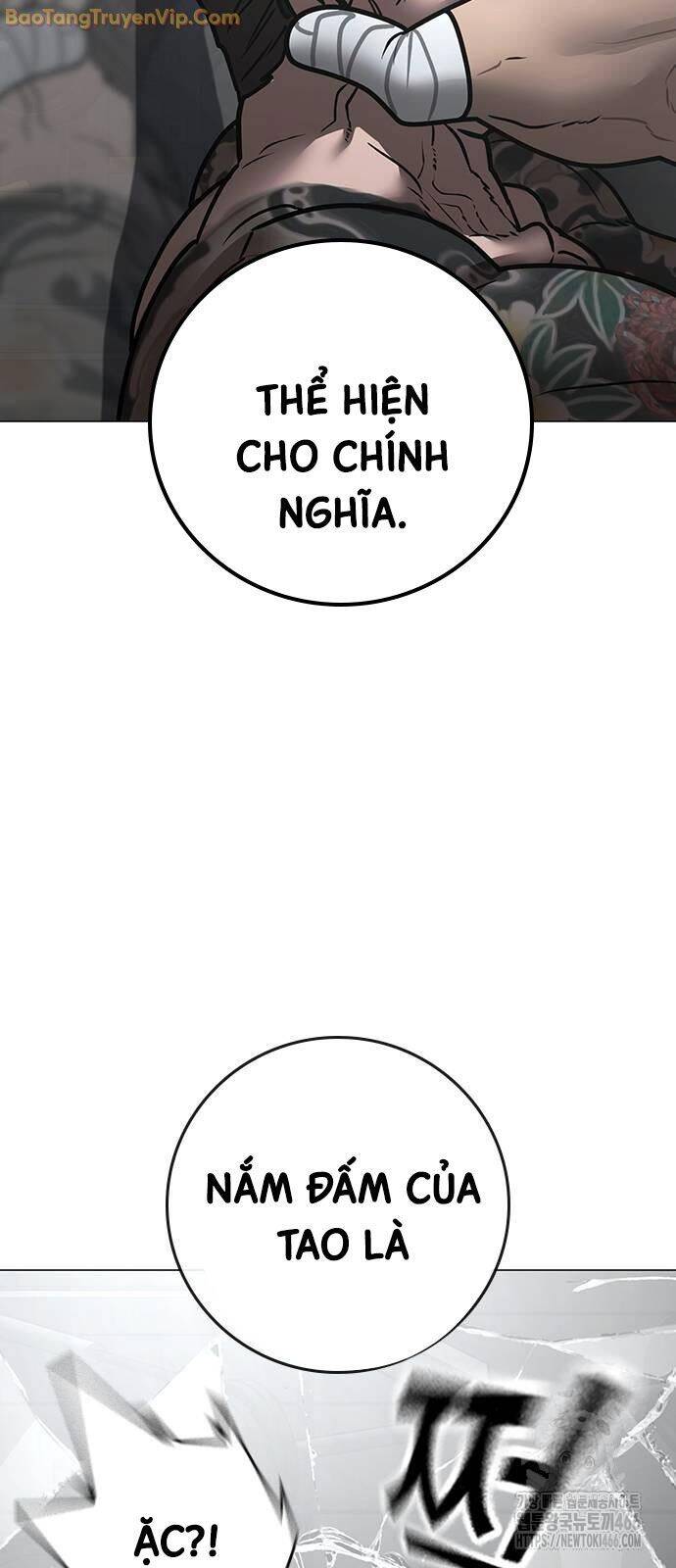 Nhiệm Vụ Đời Thật Chương 146 Ảnh 93