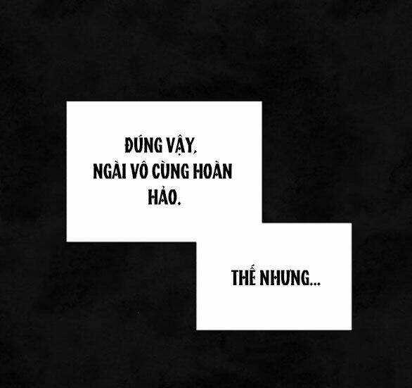 Nàng Bạo Chúa Muốn Có Một Cuộc Sống Hạnh Phúc Hơn! Chương 57.2 Ảnh 33