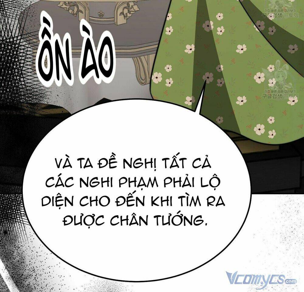 Cuộc Sống Hôn Nhân Ba Người Chương 60 Ảnh 4