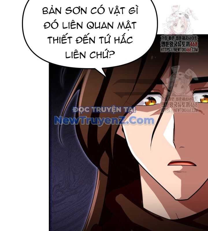 Nhà Nghỉ Thiên Ma Chương 55 Ảnh 126