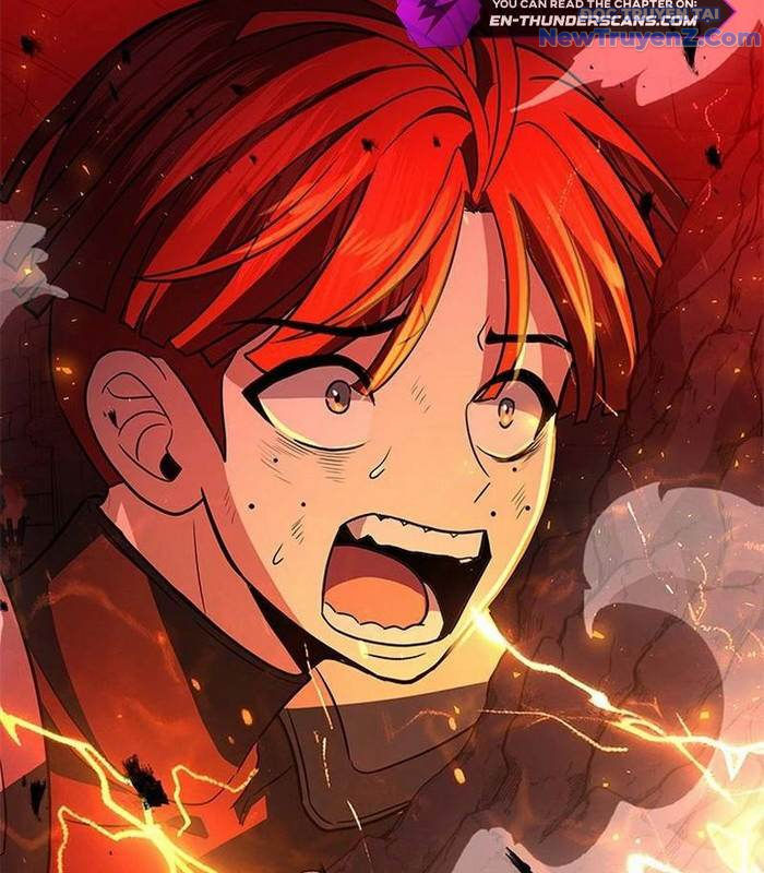 Vua Gacha Trùm Game Thủ Chương 34 Ảnh 49