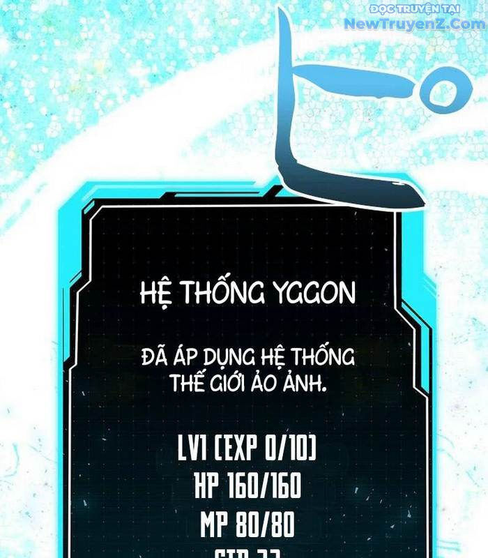 Vua Gacha Trùm Game Thủ Chương 34 Ảnh 167