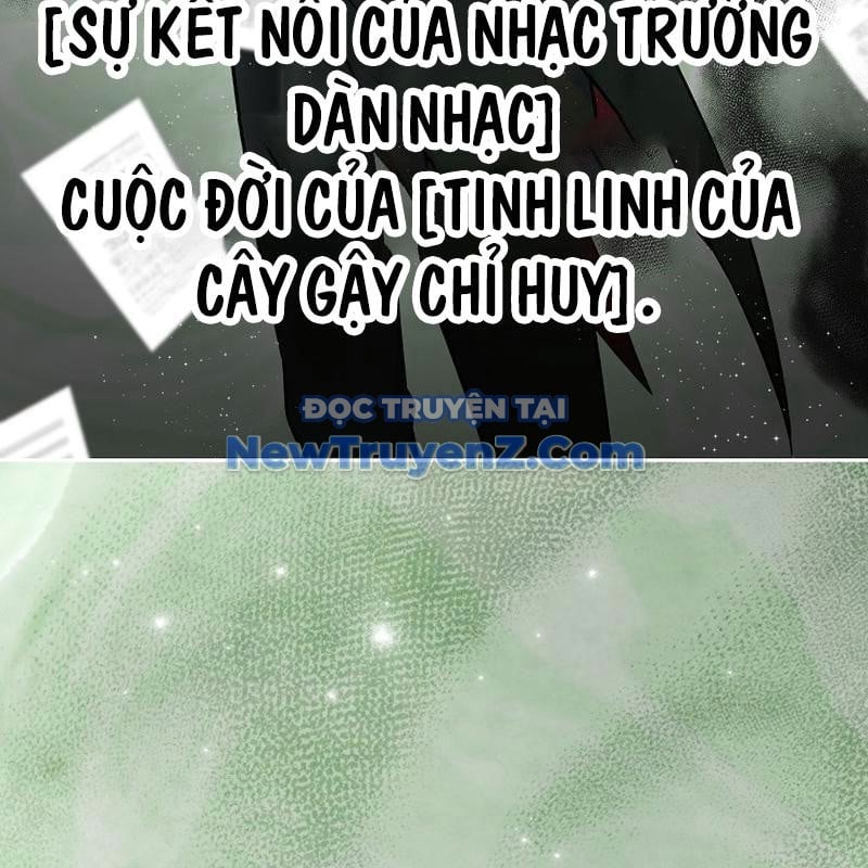 Làm Siêu Sao Từ 0 Tuổi Chương 52 Ảnh 27