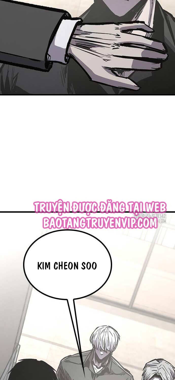 Huyền Thoại Tái Xuất Chương 90 Ảnh 40