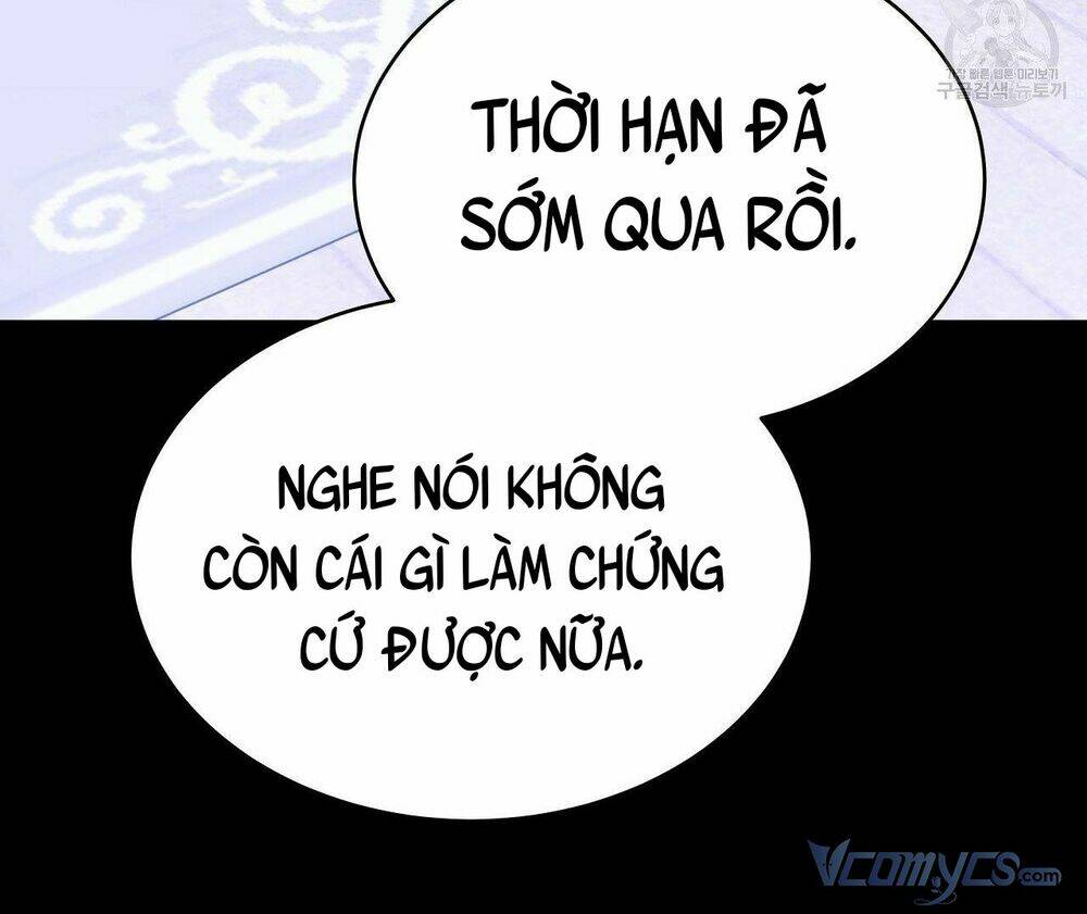 Cuộc Sống Hôn Nhân Ba Người Chương 60 Ảnh 62