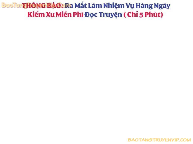 Nhất Bộ Thần Quyền Chương 30 Ảnh 57