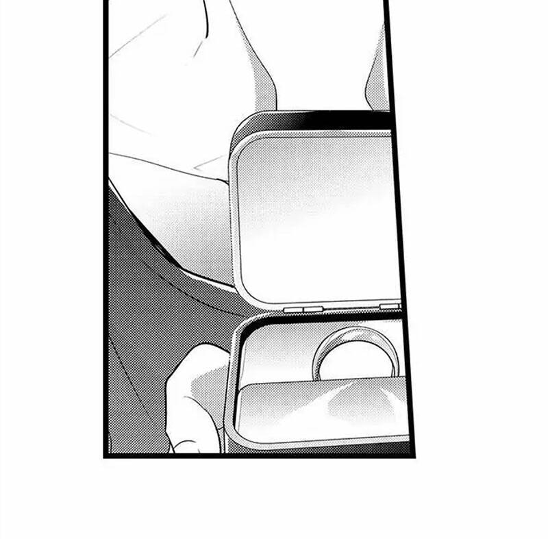 Sai Rồi, Sếp Tây Nhà Tôi Không Phải Là Quý Ông Đâu! Chương 101 Ảnh 32