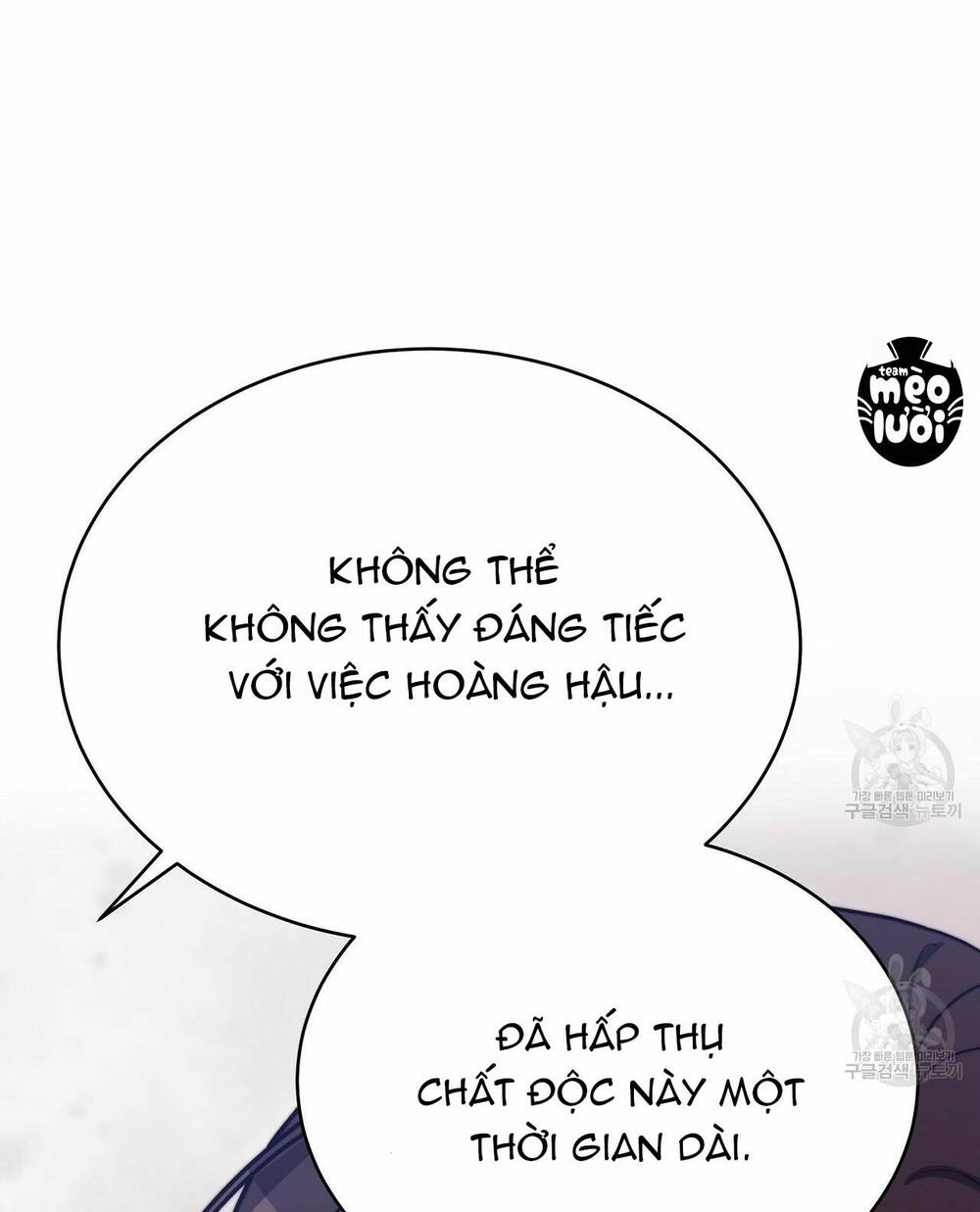 Cuộc Sống Hôn Nhân Ba Người Chương 65 Ảnh 97