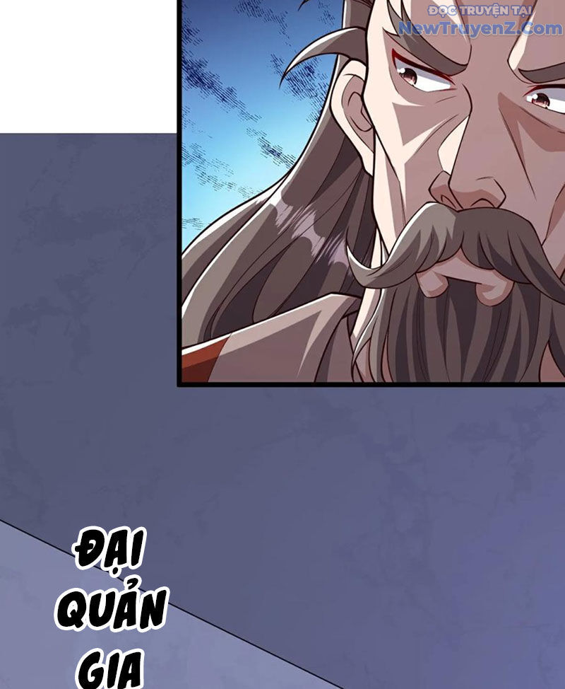 Chí Tôn Hoàn Mỹ Chương 87 Ảnh 13