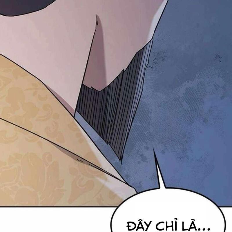 Bác Sĩ Tới Joseon Chương 44 Ảnh 108