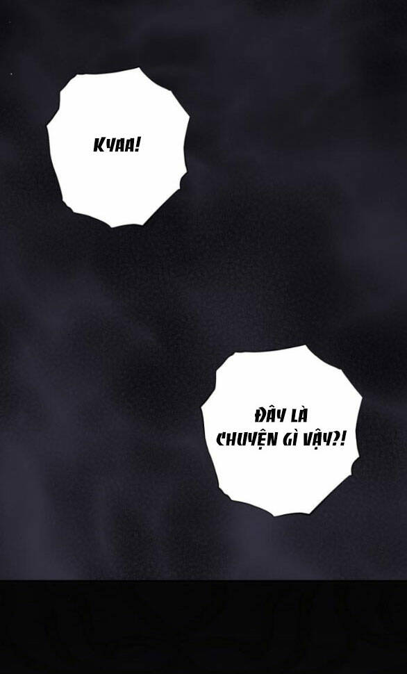 Nàng Bạo Chúa Muốn Có Một Cuộc Sống Hạnh Phúc Hơn! Chương 55.2 Ảnh 42