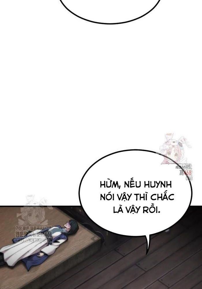 Sư Tôn Của Ta Luôn Dõi Theo Chương 42 Ảnh 42