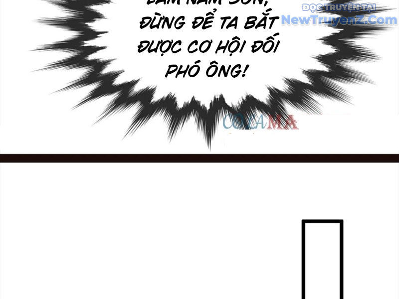 Chí Tôn Hoàn Mỹ Chương 82 Ảnh 78