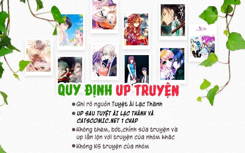 Luyến Ái Cấm Kỵ Điều Lệ Chương 73 Ảnh 3