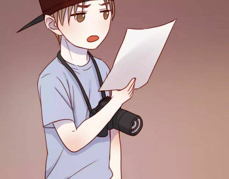Lượm Được 1 Tiểu Hồ Ly Chương 79 Ảnh 35