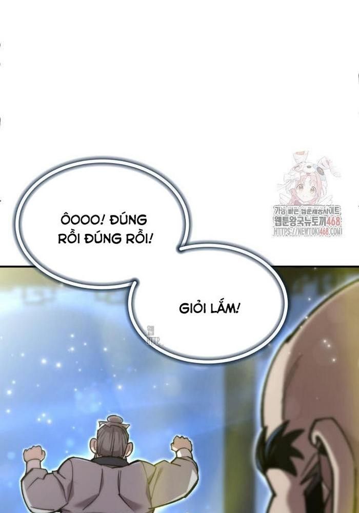Sư Tôn Của Ta Luôn Dõi Theo Chương 42 Ảnh 114