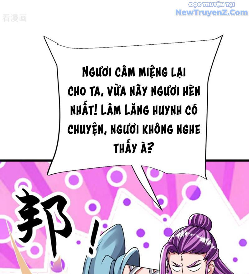 Chí Tôn Hoàn Mỹ Chương 79 Ảnh 5