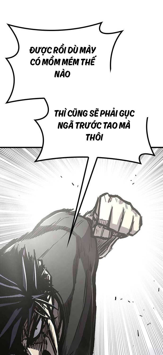 Huyền Thoại Tái Xuất Chương 90 Ảnh 35
