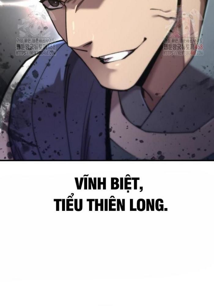 Sư Tôn Của Ta Luôn Dõi Theo Chương 42 Ảnh 185