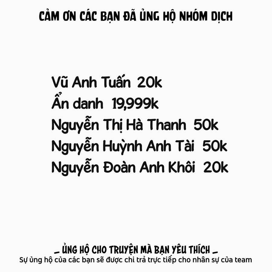 Dark Gathering Chương 53 Ảnh 4