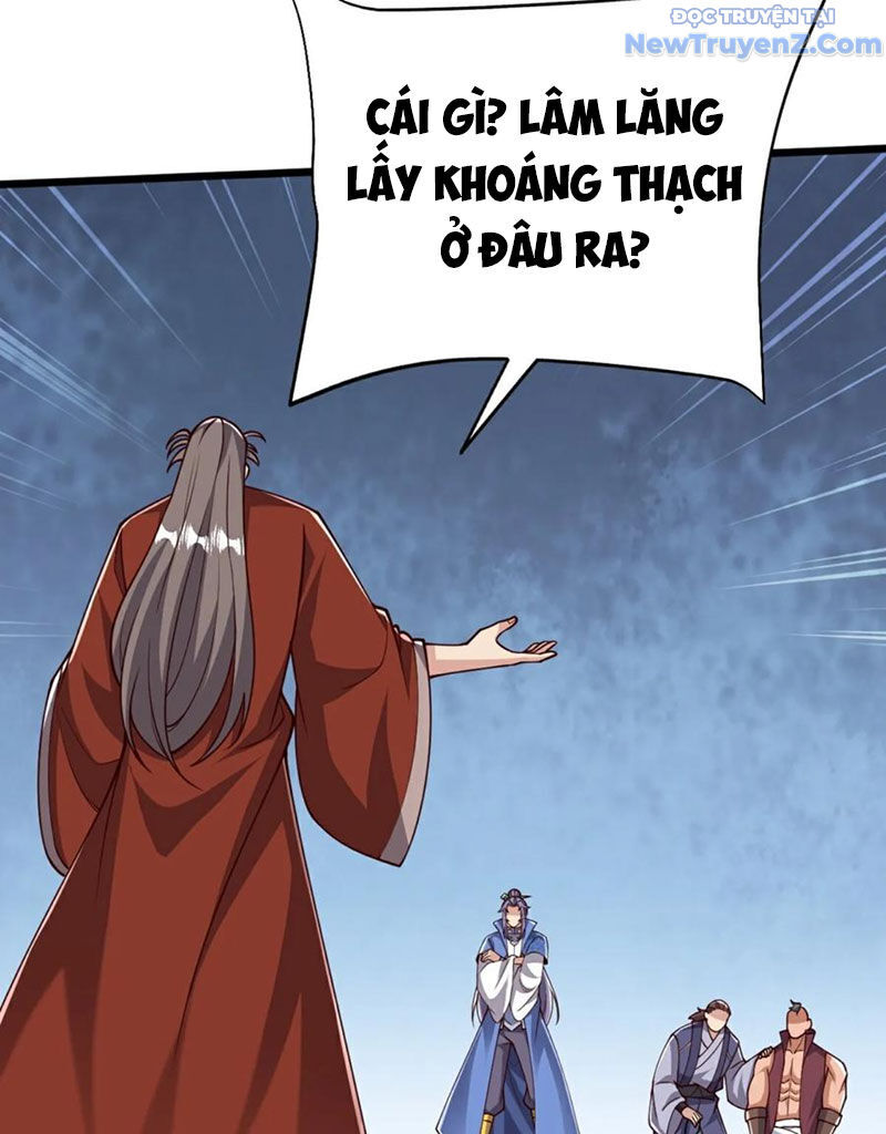Chí Tôn Hoàn Mỹ Chương 87 Ảnh 23