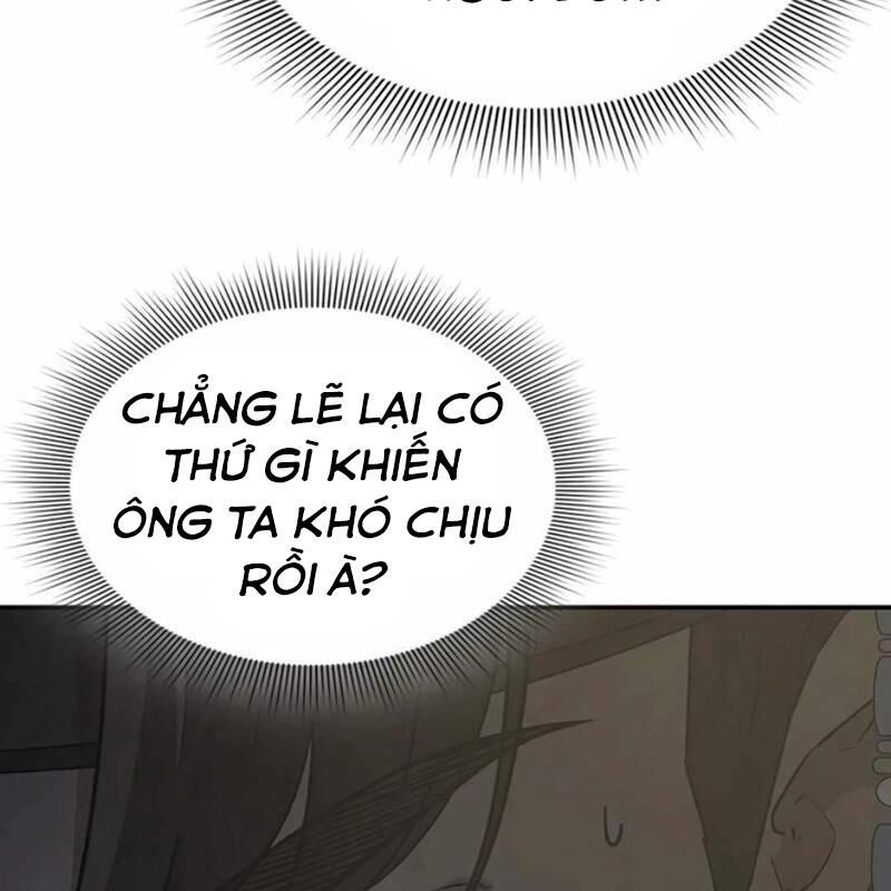 Bác Sĩ Tới Joseon Chương 45 Ảnh 163