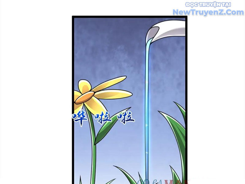 Chí Tôn Hoàn Mỹ Chương 82 Ảnh 39