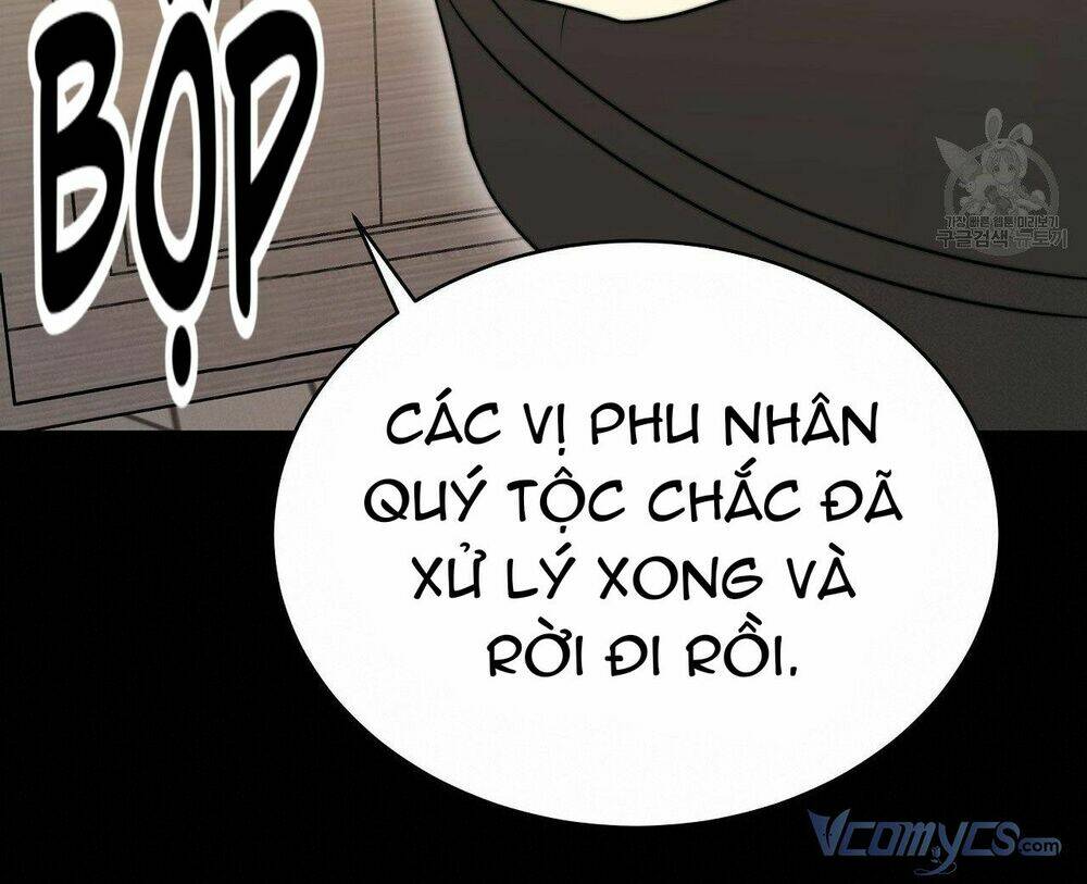 Cuộc Sống Hôn Nhân Ba Người Chương 60 Ảnh 31