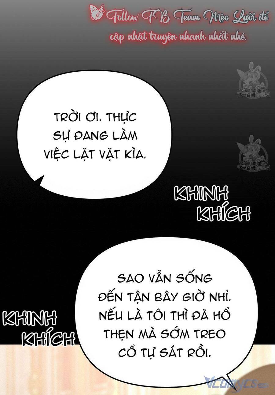 Cuộc Sống Hôn Nhân Ba Người Chương 63 Ảnh 91