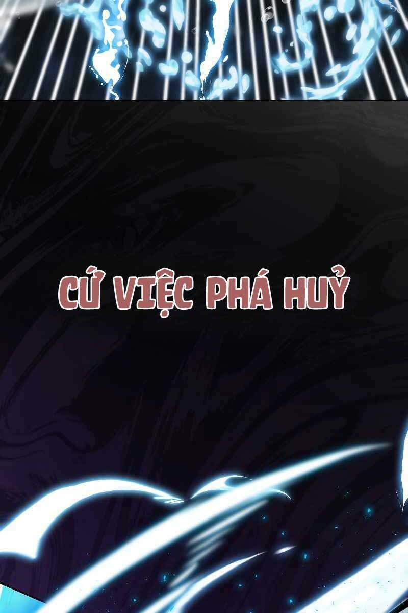 Chúa Quỷ Tăng Cấp Bằng Võ Thuật Chương 26 Ảnh 48