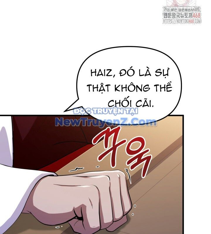 Nhà Nghỉ Thiên Ma Chương 55 Ảnh 75