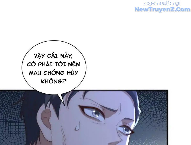 Trở ThàNh Vô ĐịCh BằNg Hệ ThốNg GiảM Giá Trị Chương 24 Ảnh 135