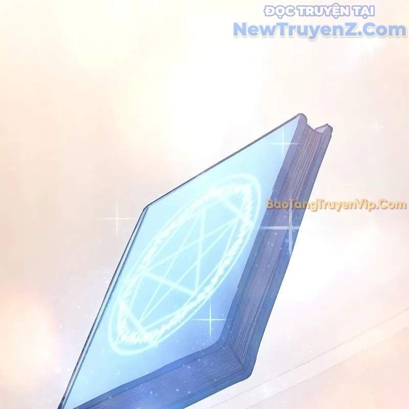 Ta Trở Thành Truyền Nhân Của Võ Thần Chương 19 Ảnh 8