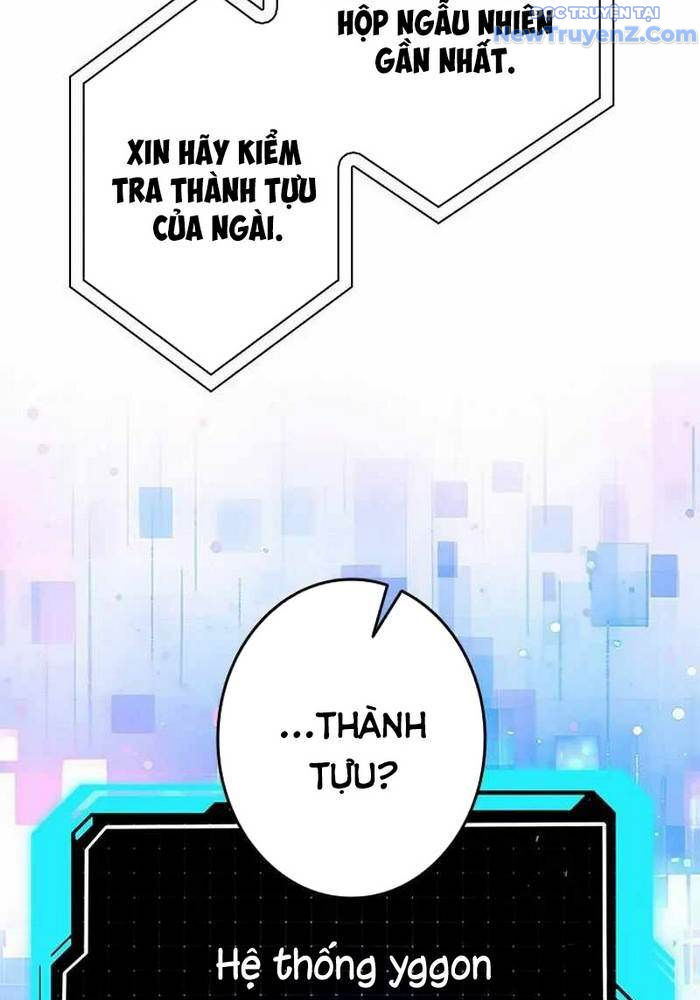 Vua Gacha Trùm Game Thủ Chương 35 Ảnh 22
