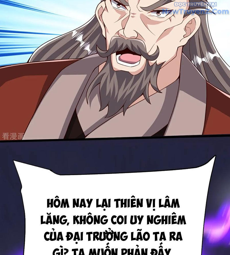 Chí Tôn Hoàn Mỹ Chương 88 Ảnh 8