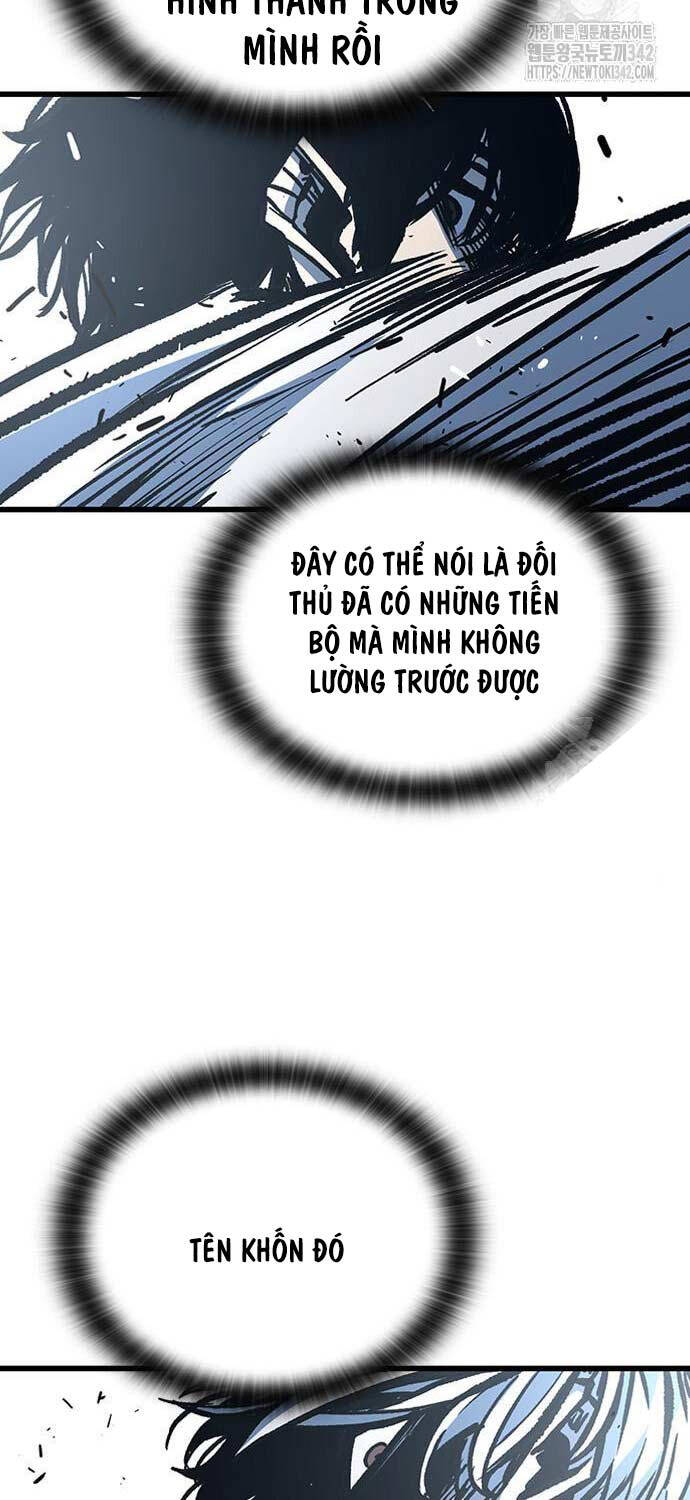 Huyền Thoại Tái Xuất Chương 91 Ảnh 71