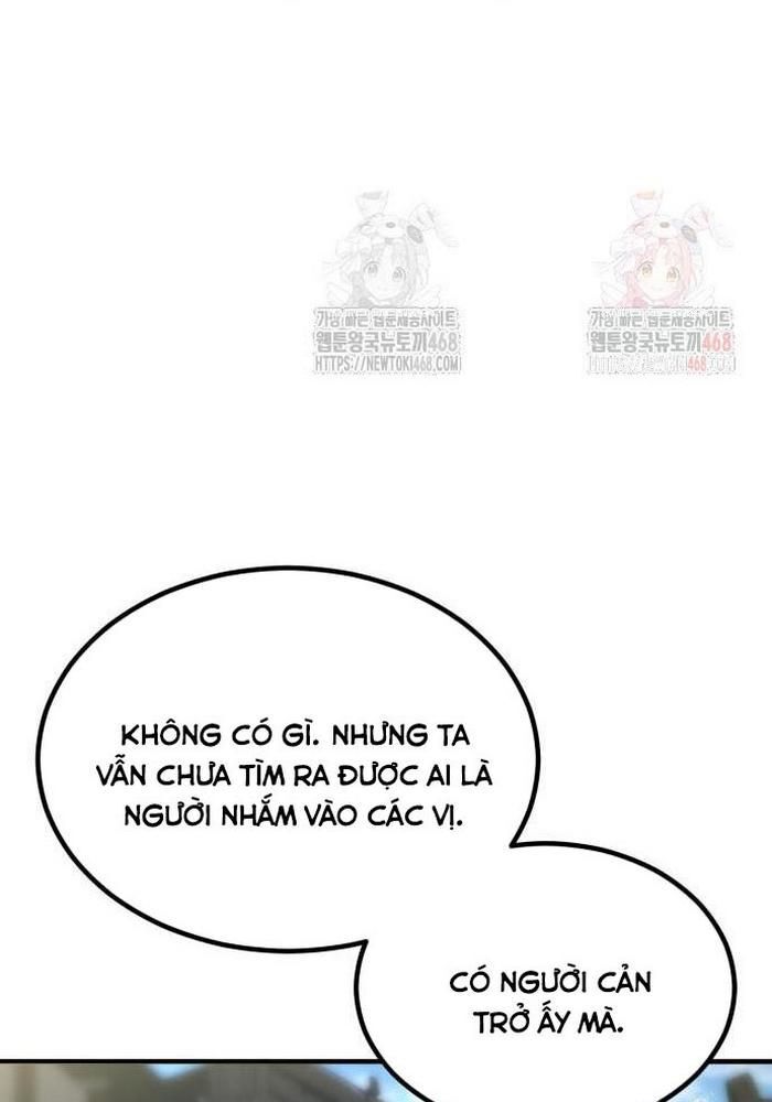 Sư Tôn Của Ta Luôn Dõi Theo Chương 42 Ảnh 140