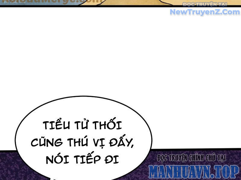 Chí Tôn Hoàn Mỹ Chương 81 Ảnh 22