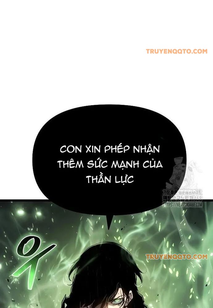 Linh Mục Tha Hóa Chương 77 Ảnh 39