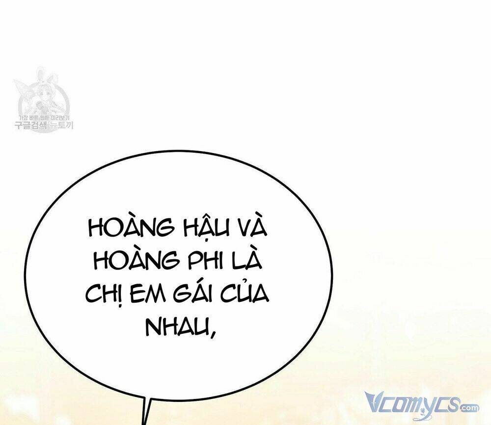 Cuộc Sống Hôn Nhân Ba Người Chương 58 Ảnh 64