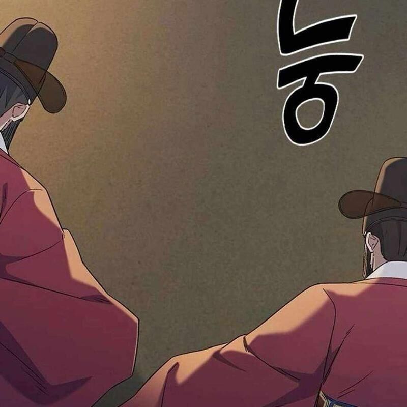 Bác Sĩ Tới Joseon Chương 44 Ảnh 94