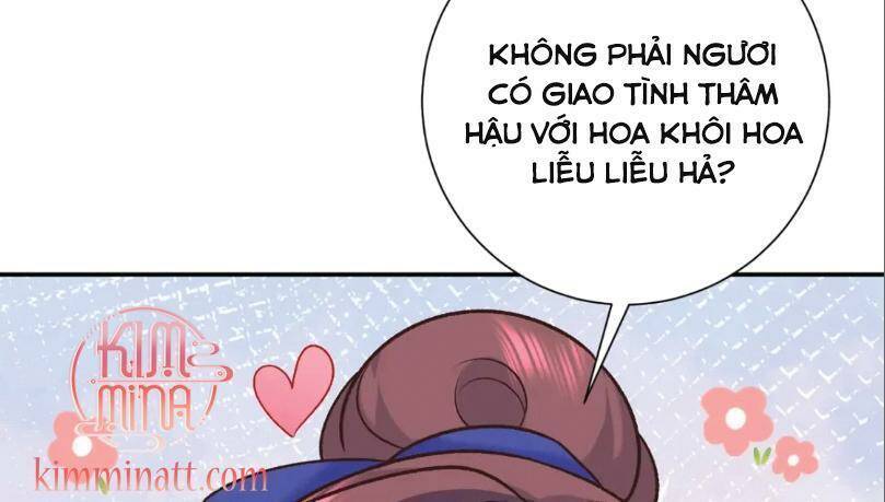 Bát Phu Lâm Môn Chương 57 Ảnh 48