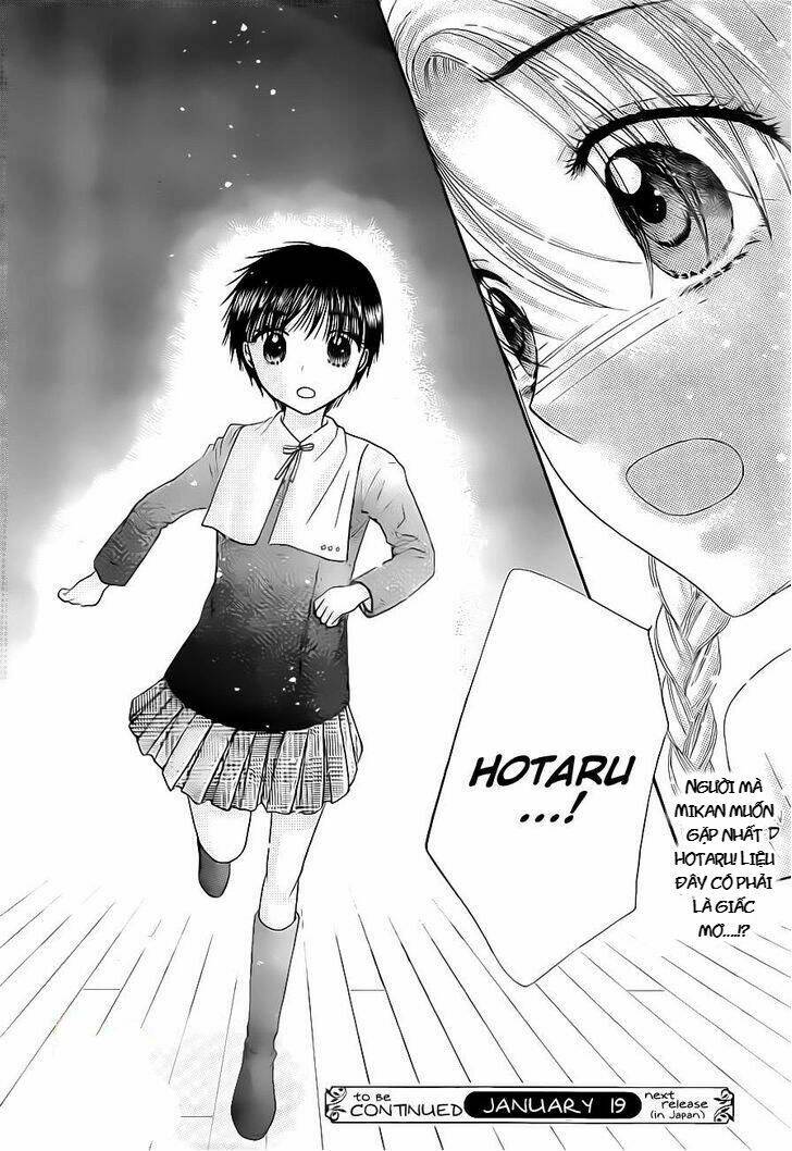 Gakuen Alice Chương 172 Ảnh 32