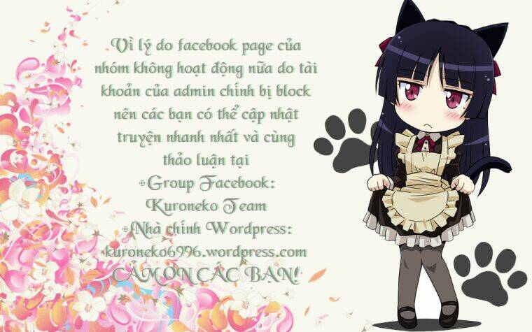 Thổ Thần Tập Sự Chương 140 Ảnh 2