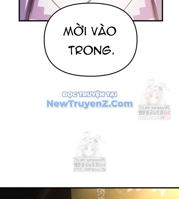 Nhà Nghỉ Thiên Ma Chương 55 Ảnh 55