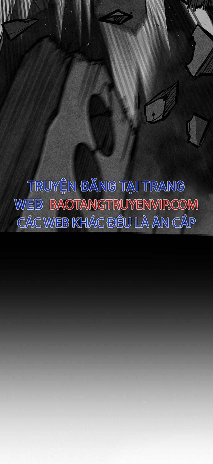 Huyền Thoại Tái Xuất Chương 91 Ảnh 95