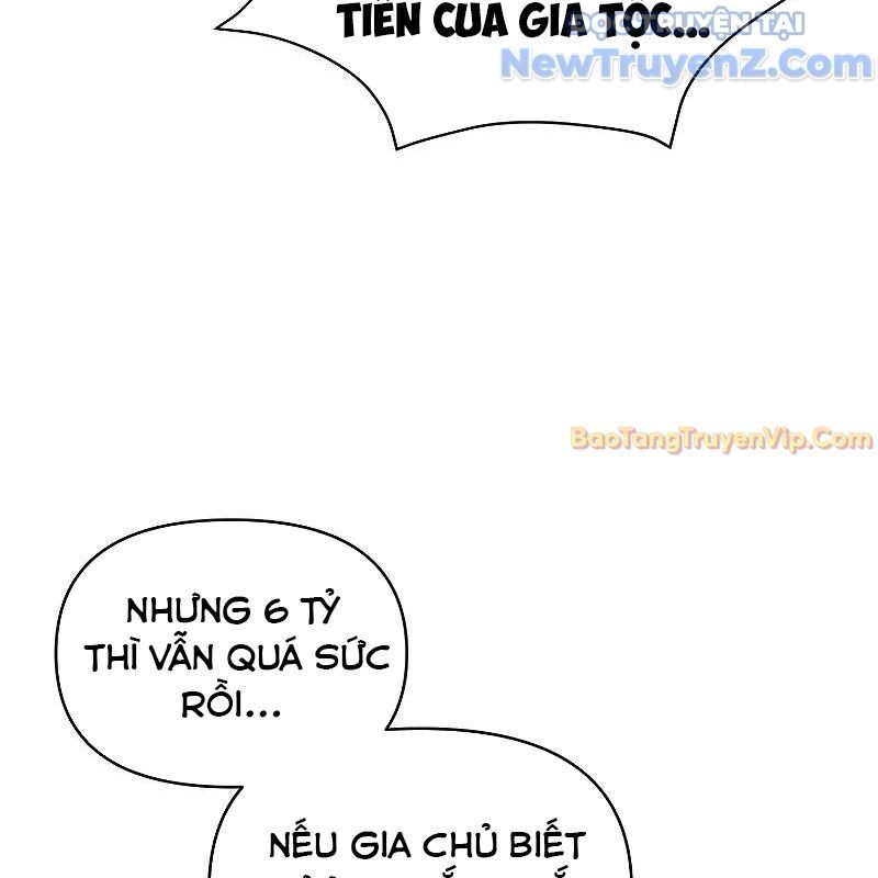 Ta Trở Thành Truyền Nhân Của Võ Thần Chương 19 Ảnh 80