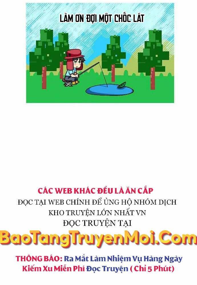 Thiên Tài Stream Game Chương 3 Ảnh 88